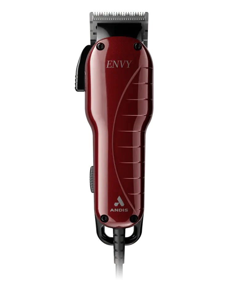 Andis Envy Adjustable Blade Clipper - Image 2