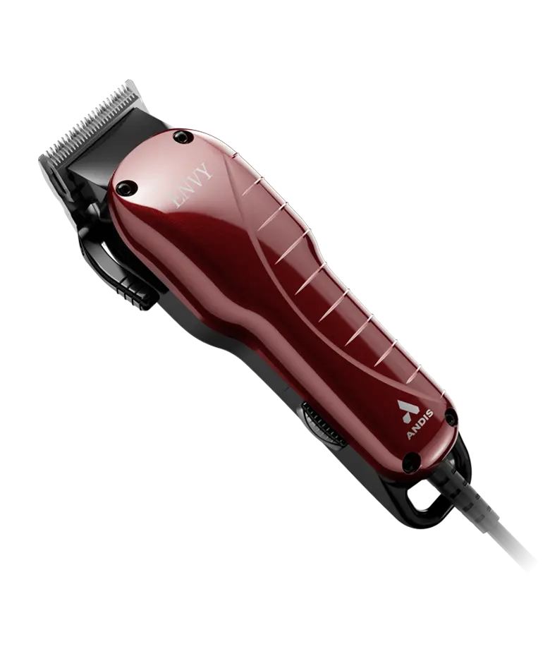 Andis Envy Adjustable Blade Clipper - Image 3