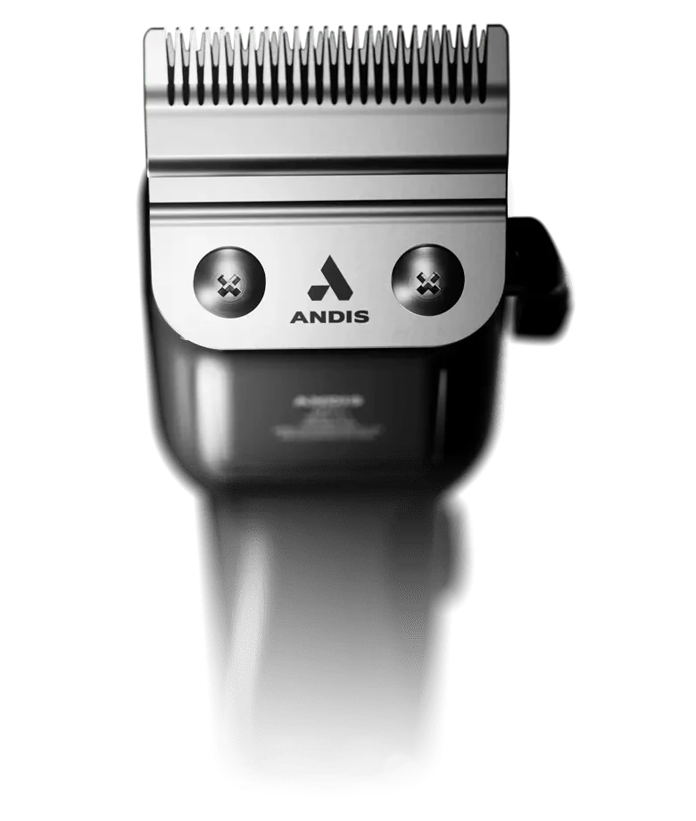 Andis Envy Adjustable Blade Clipper - Image 4