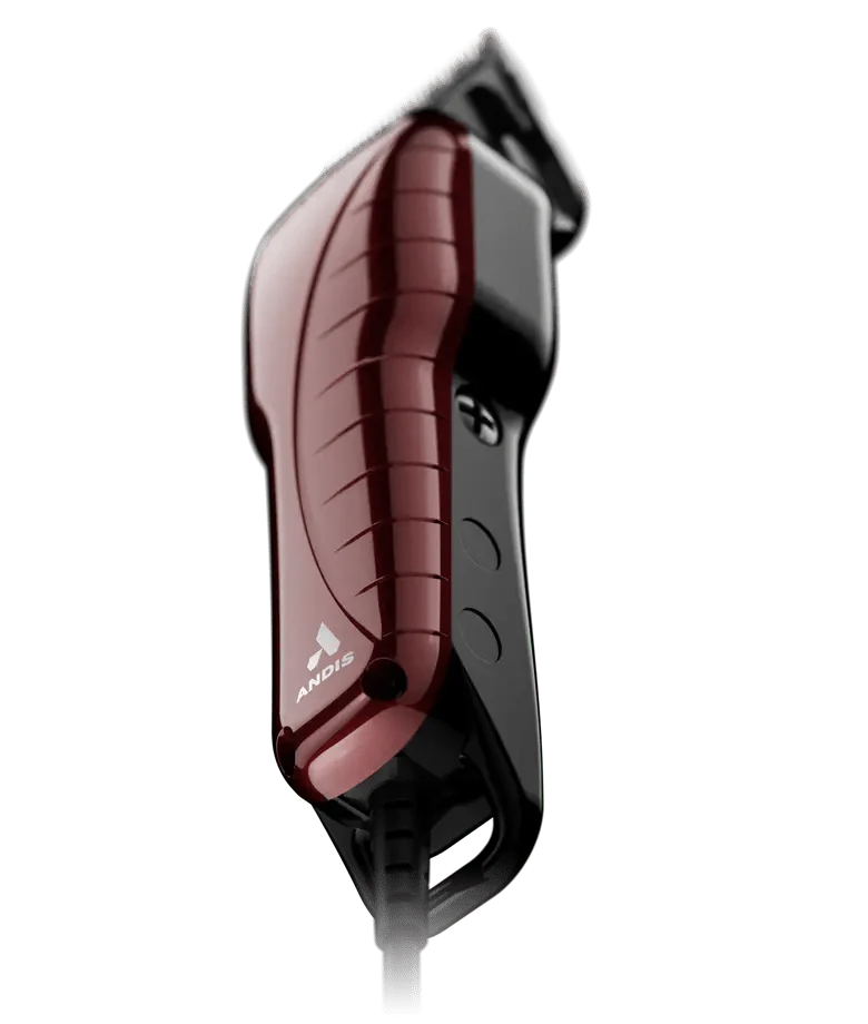 Andis Envy Adjustable Blade Clipper - Image 6