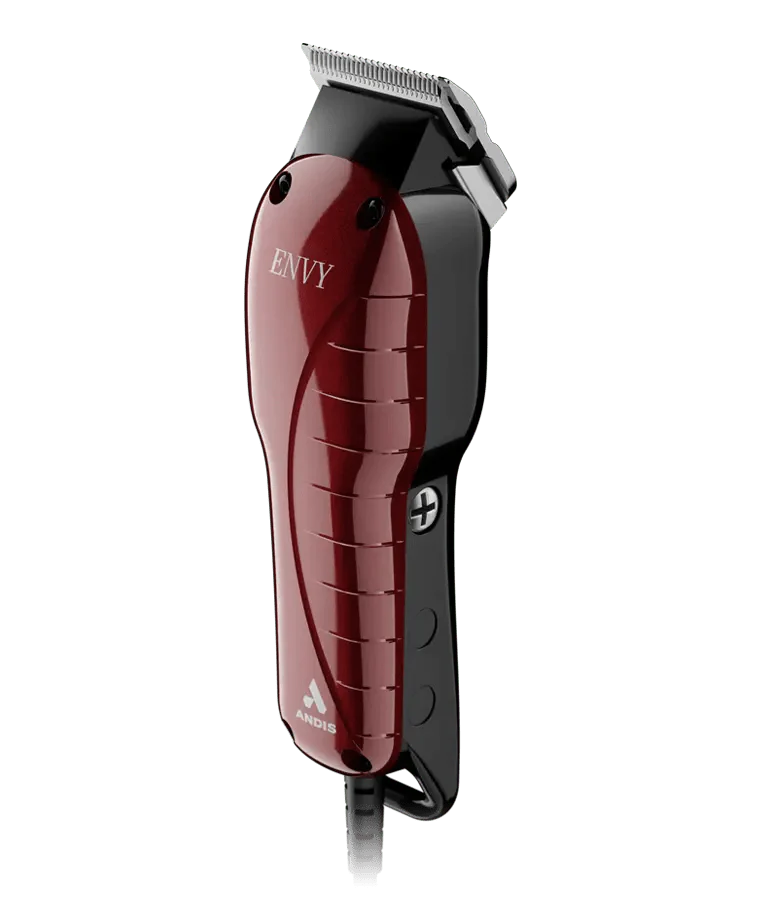 Andis Envy Adjustable Blade Clipper - Image 7