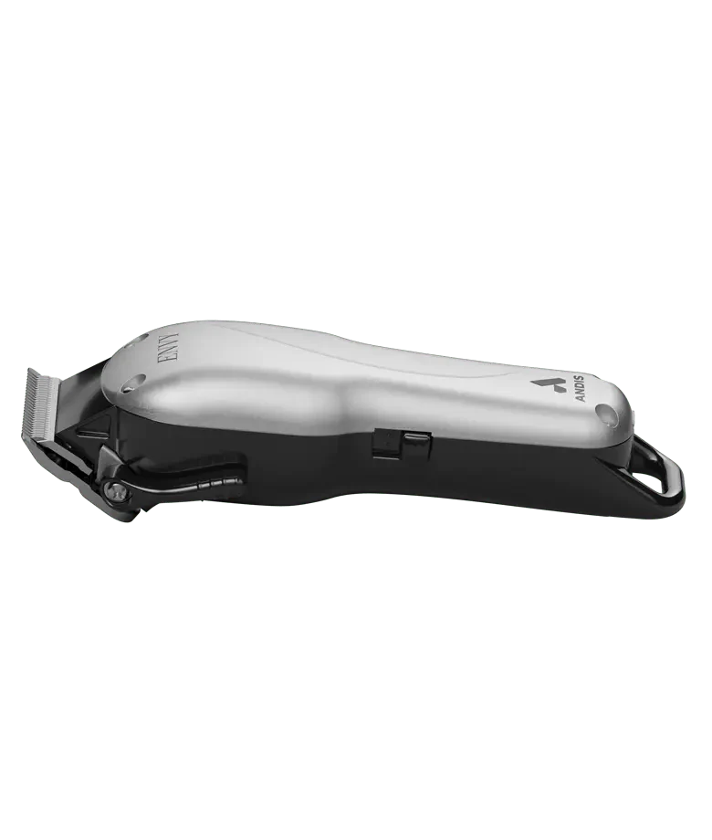 Andis Envy Li Adjustable Blade Clipper - Image 4
