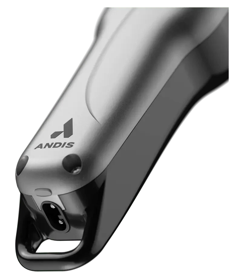 Andis Envy Li Adjustable Blade Clipper - Image 6