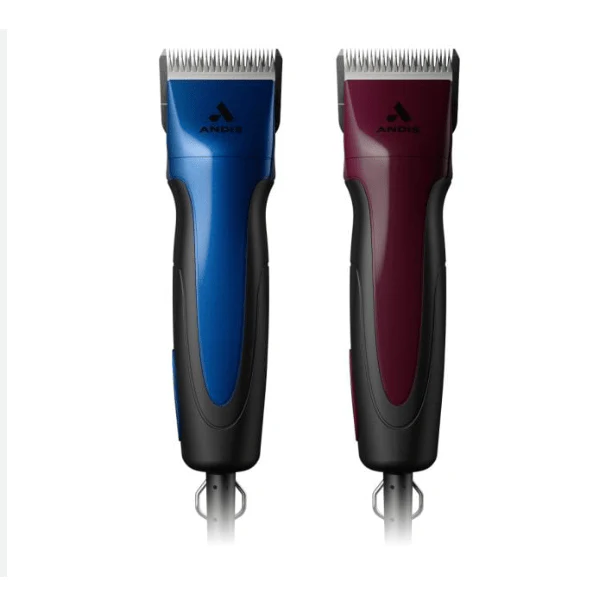 Andis Exel Ultra Clipper - Image 2