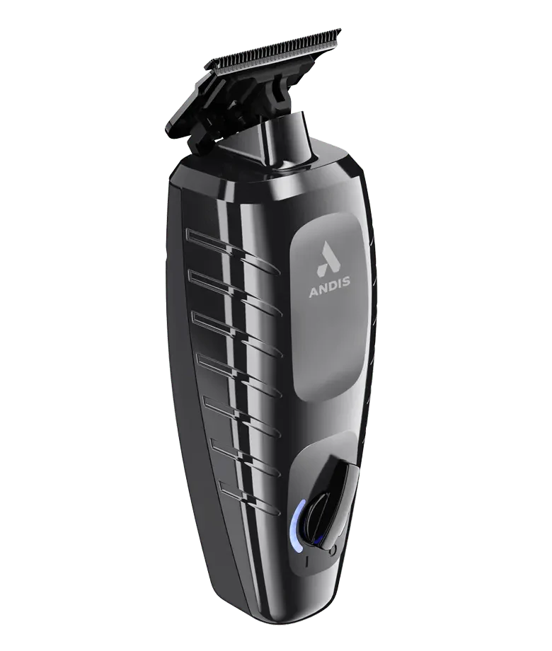 Andis GTX-EXO II Trimmer – Cordless - Image 3