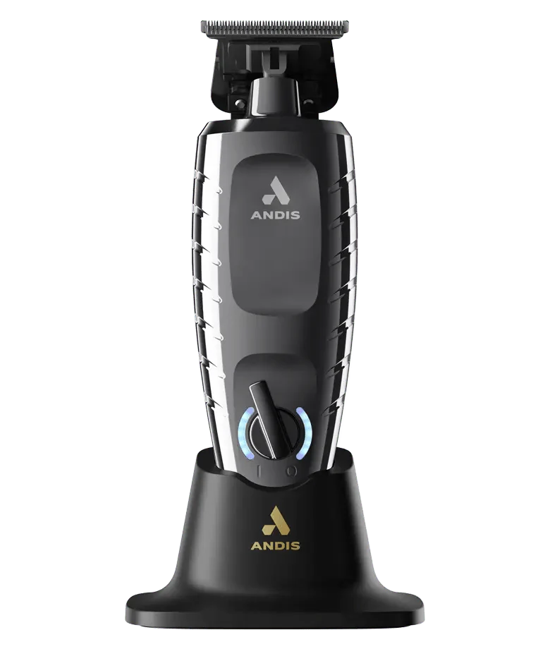 Andis GTX-EXO II Trimmer – Cordless - Image 4