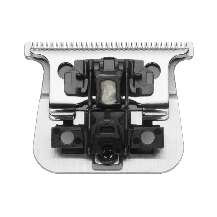 Andis GTX – Replacement Comfort Edge Blade - Image 3
