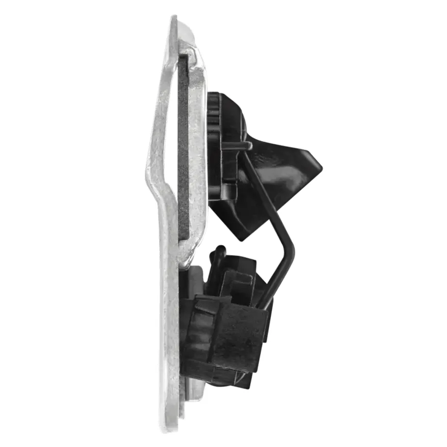 Andis GTX – Replacement Comfort Edge Blade - Image 4
