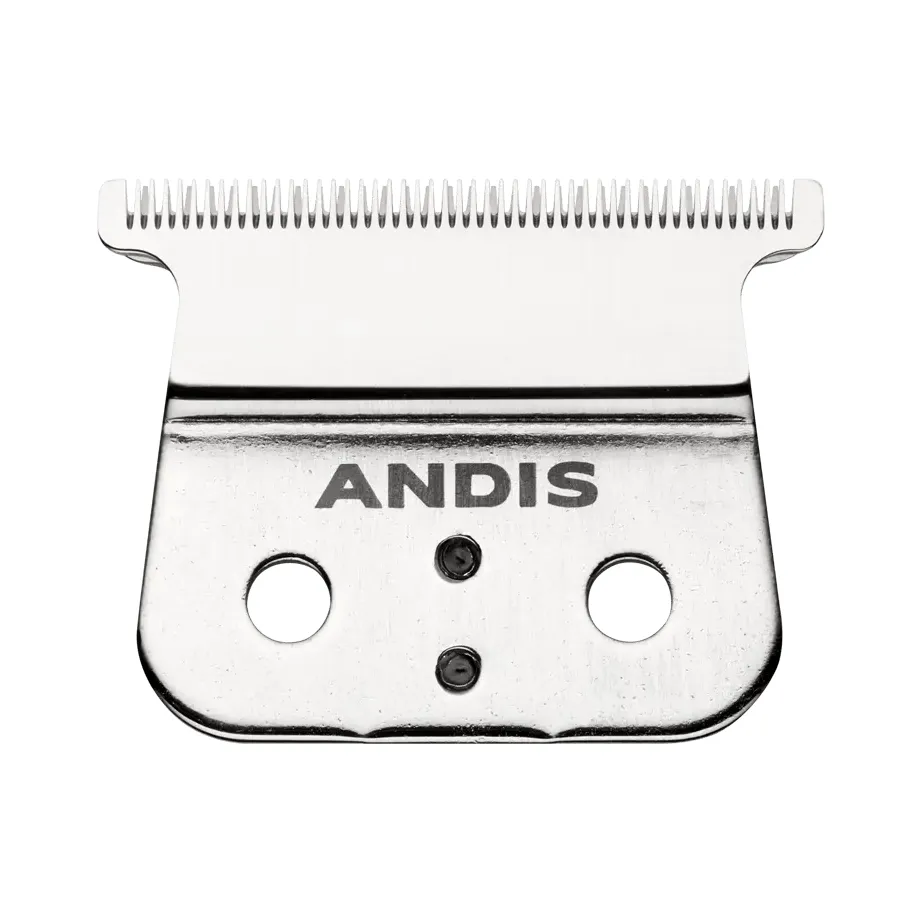 Andis GTX – Replacement Comfort Edge Blade - Image 5