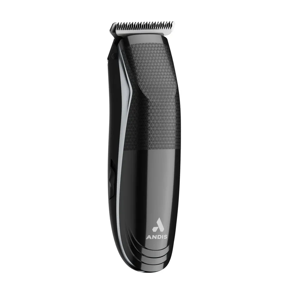 Andis InCred Cordless Combo β 23-Piece Clipper & Trimmer Set - Image 4