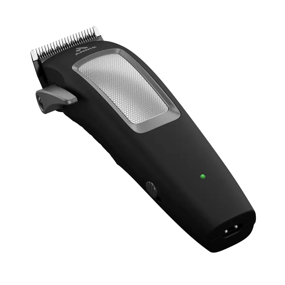Andis inCRED Lithium Clipper - Image 2
