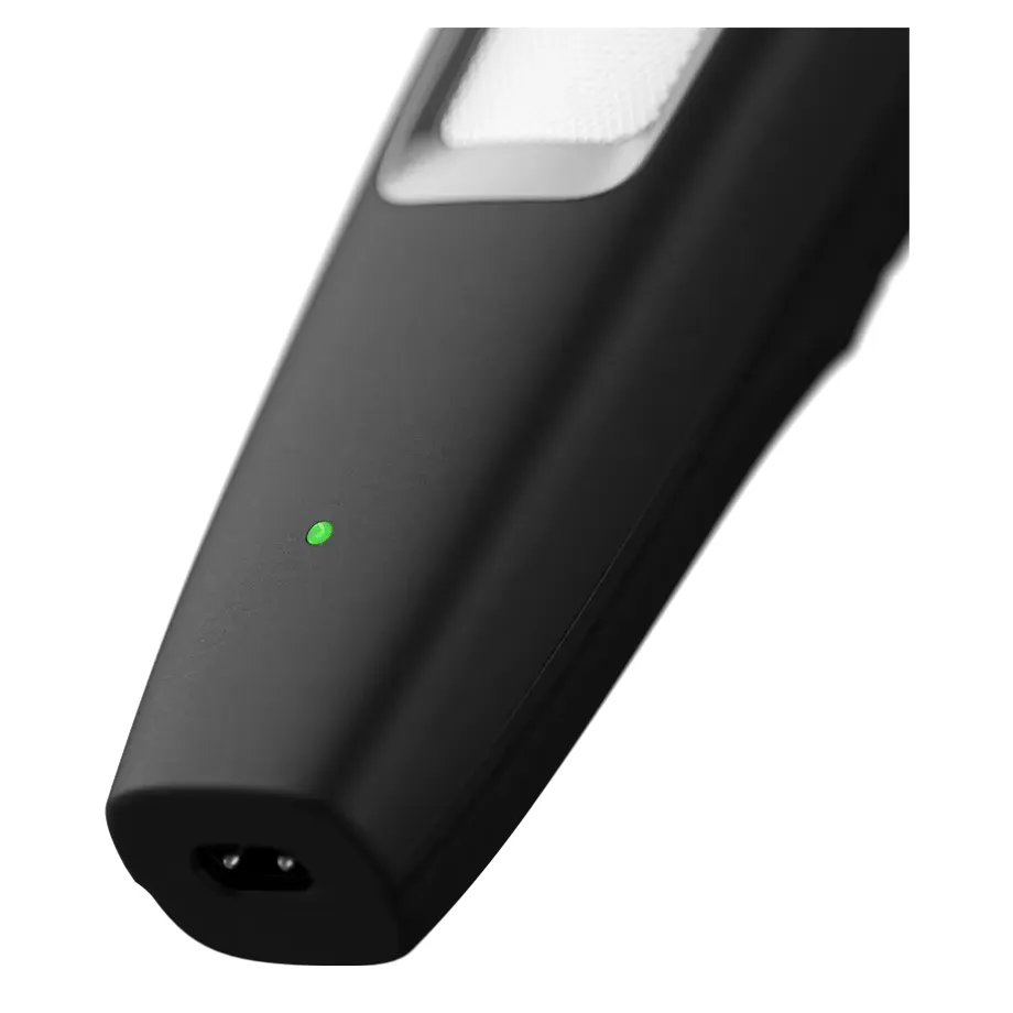 Andis inCRED Lithium Clipper - Image 6