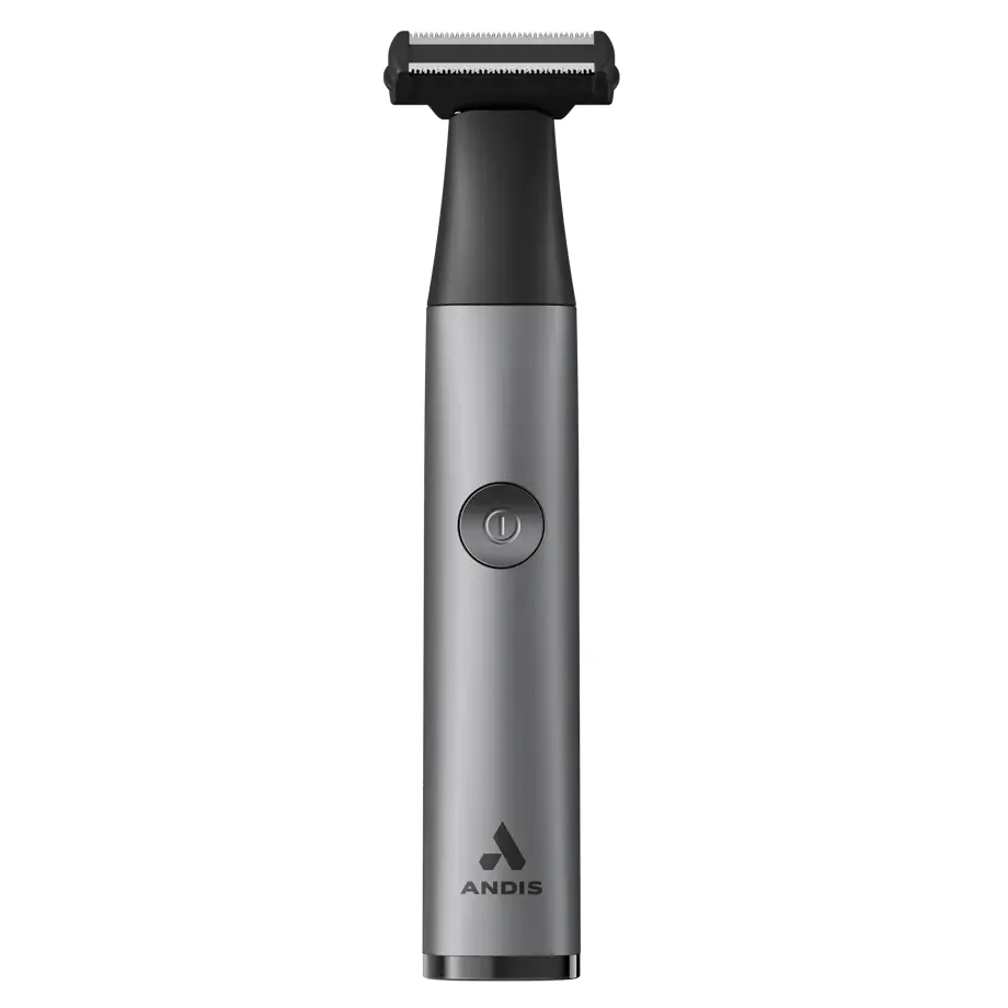 Andis inEDGE Lithium-Ion All-In-One Cordless Trimmer