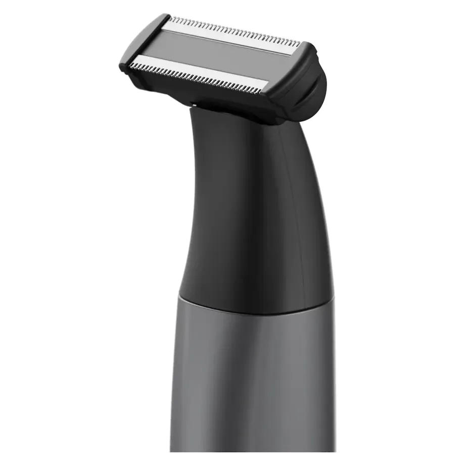 Andis inEDGE Lithium-Ion All-In-One Cordless Trimmer - Image 4