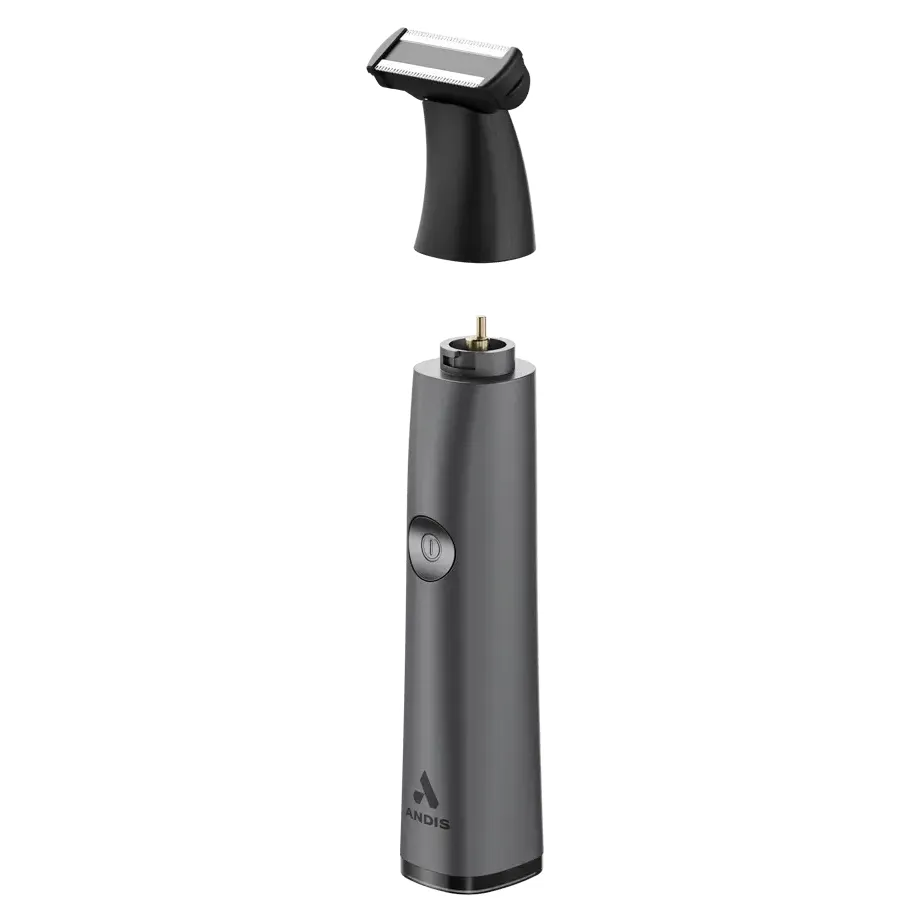 Andis inEDGE Lithium-Ion All-In-One Cordless Trimmer - Image 6