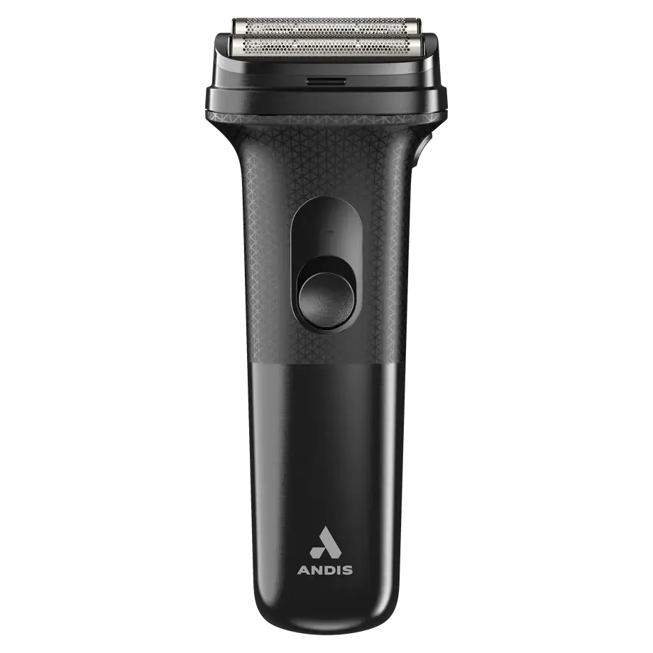 ANDIS inFORM Lithium Shaver