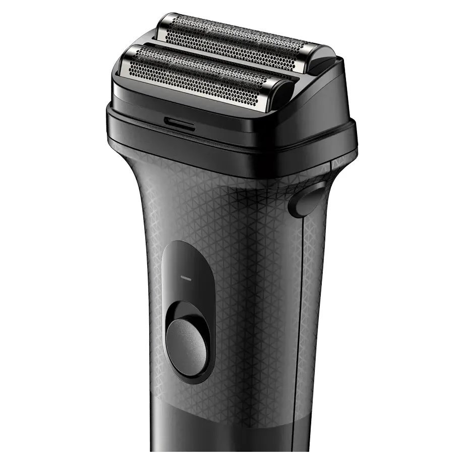 ANDIS inFORM Lithium Shaver - Image 3