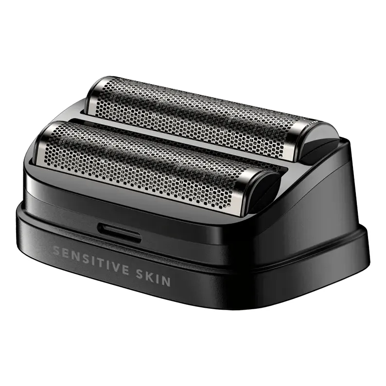 ANDIS inFORM Lithium Shaver - Image 4