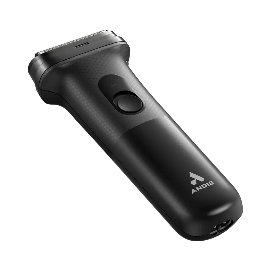 ANDIS inFORM Lithium Shaver - Image 7