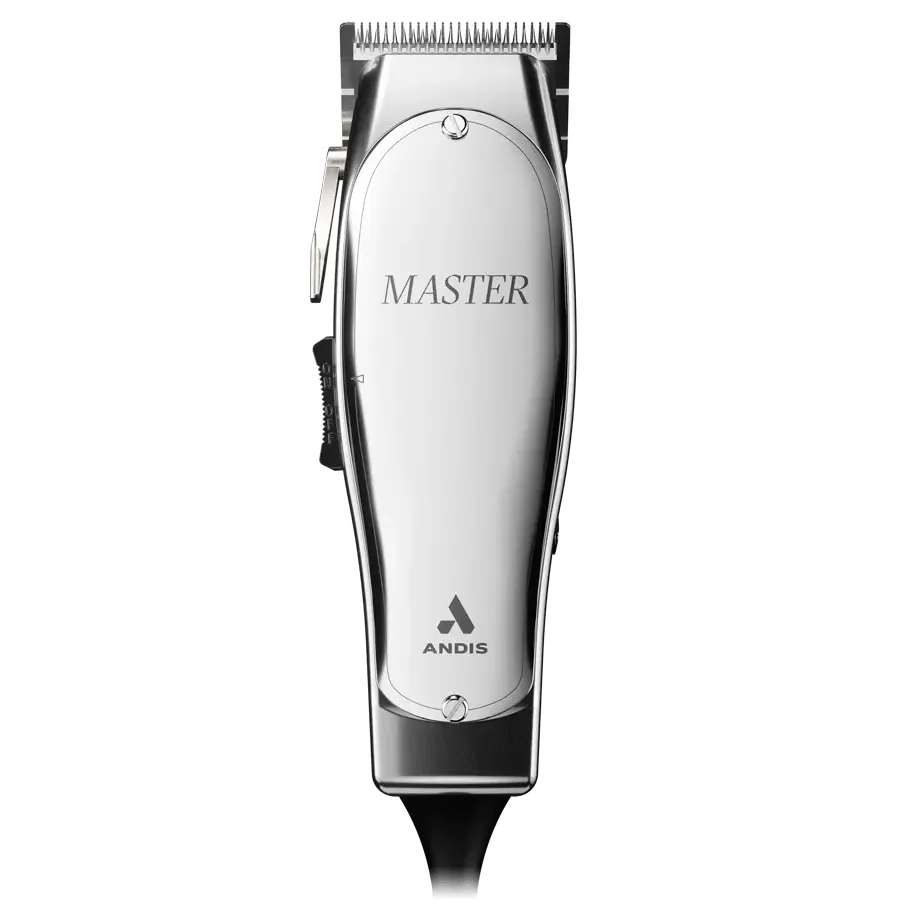 Andis Beauty Master + Clipper - Image 2