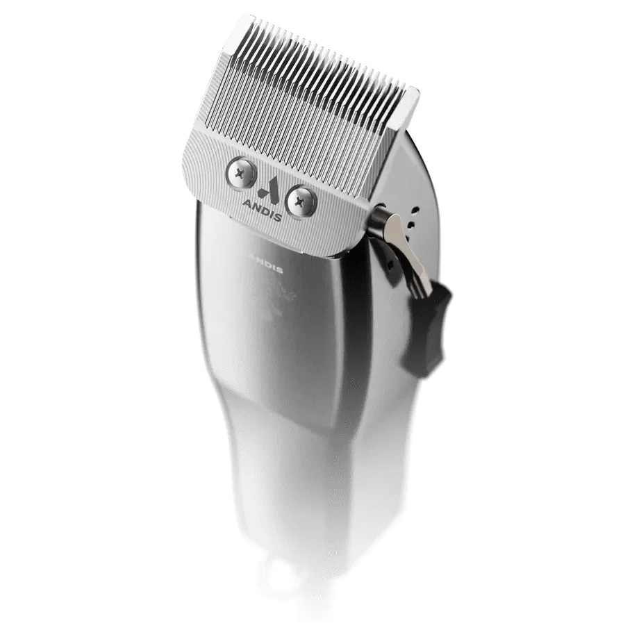 Andis Beauty Master + Clipper - Image 4