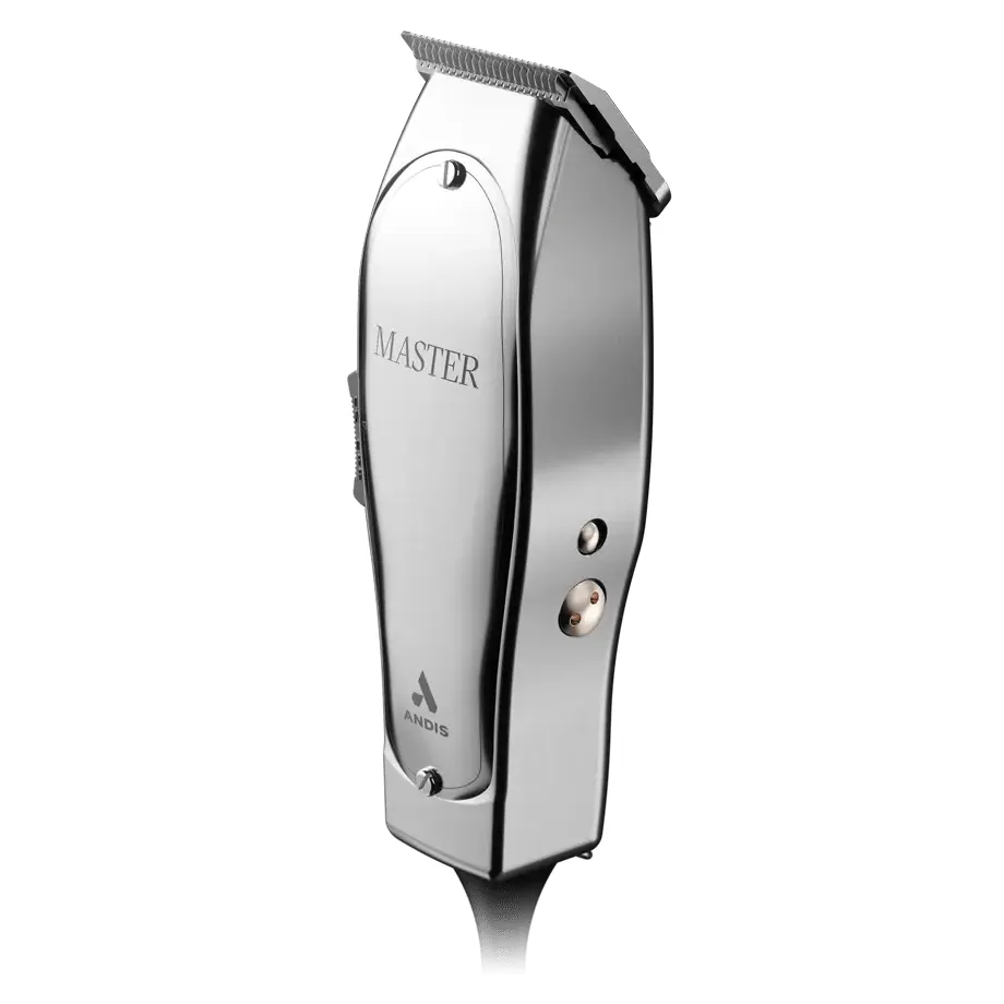 Andis Beauty Master + Clipper - Image 5