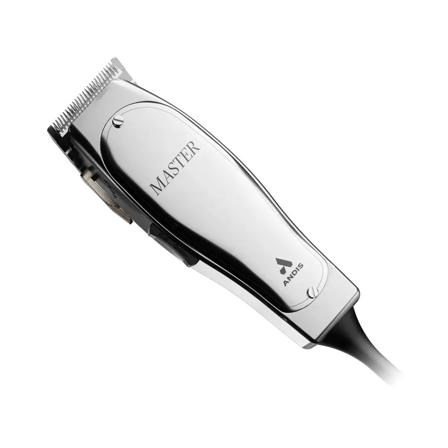 Andis Beauty Master + Clipper - Image 6