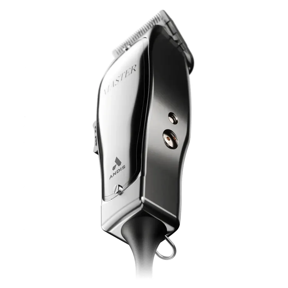 Andis Beauty Master + Clipper - Image 7