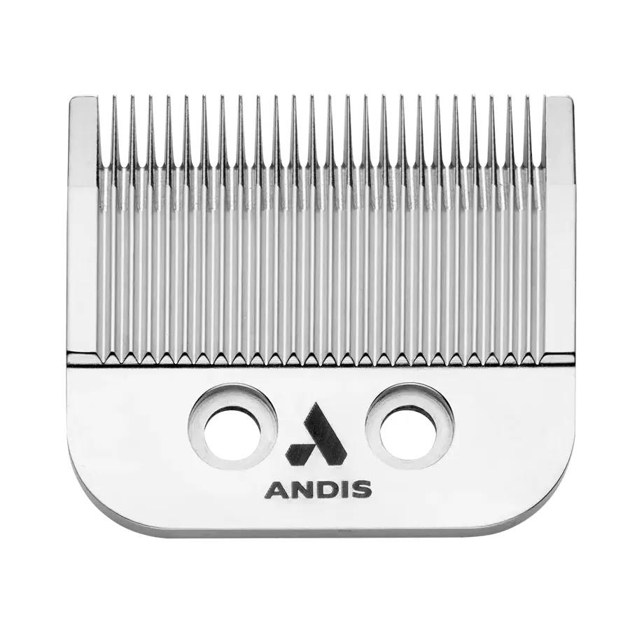 Andis Master Replacement Clipper Blades - Image 2