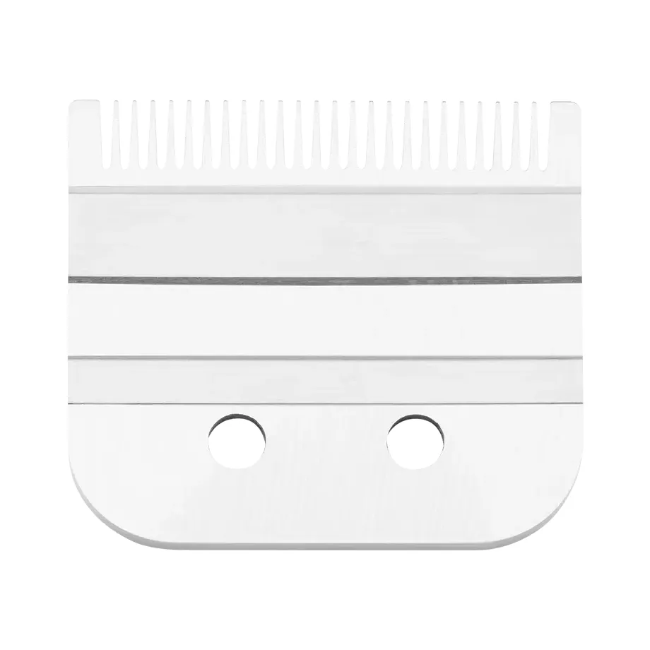 Andis Master Replacement Clipper Blades - Image 3