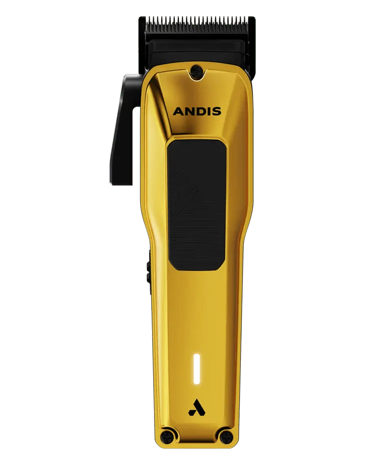 Andis Phenom Clipper
