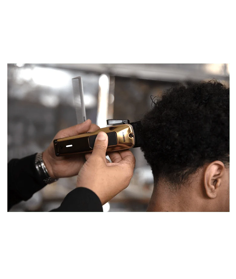 Andis Phenom Clipper - Image 3