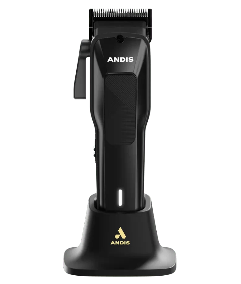 Andis Phenom Clipper - Image 4