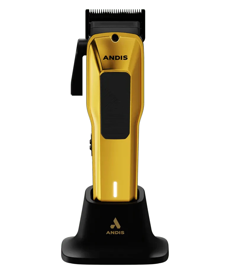 Andis Phenom Clipper - Image 5