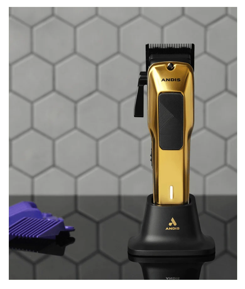 Andis Phenom Clipper - Image 7