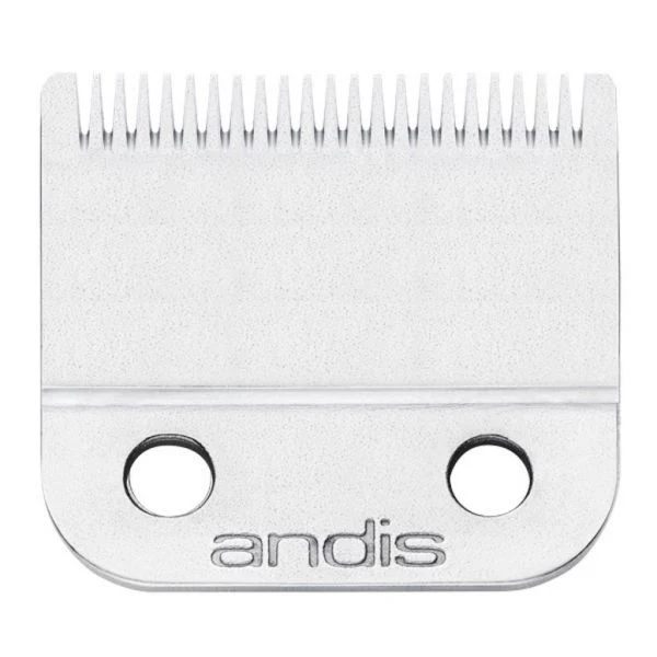 Andis Pro Alloy – Fade Replacement Blade - Image 3