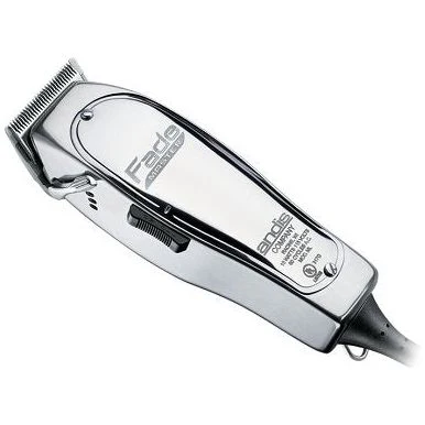 Andis Professional Fade Master Clippers - Image 3