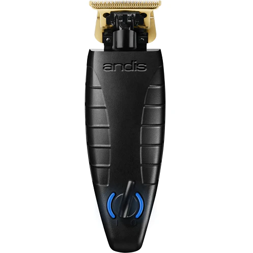 Andis Professional GTX-EXO Cordless Li Trimmer - Image 2
