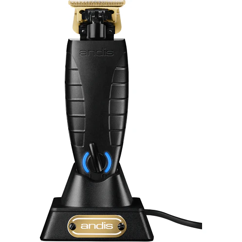 Andis Professional GTX-EXO Cordless Li Trimmer - Image 3
