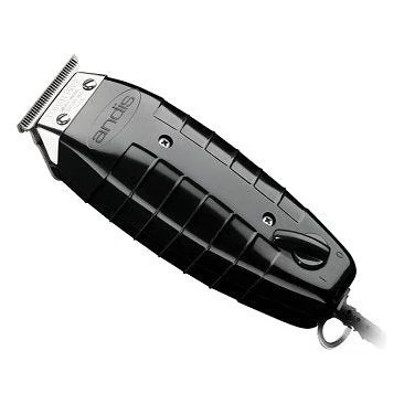 Andis Professional GTX T-Outliner Trimmer - Image 3