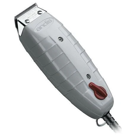 Andis Professional Outliner II Trimmer - Image 3