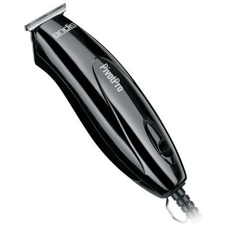 Andis Professional Pivot Pro Trimmer - Image 3