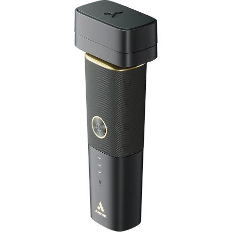 Andis Professional reSURGE Shaver - Image 3