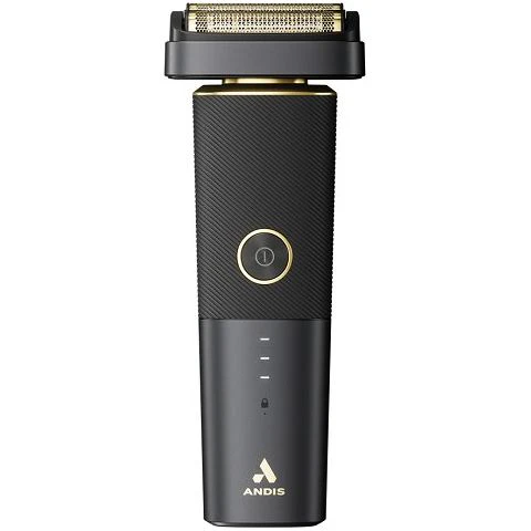 Andis Professional reSURGE Shaver - Image 4