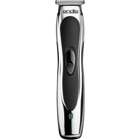 Andis Professional SlimLine 2 T-Blade Trimmer - Image 2