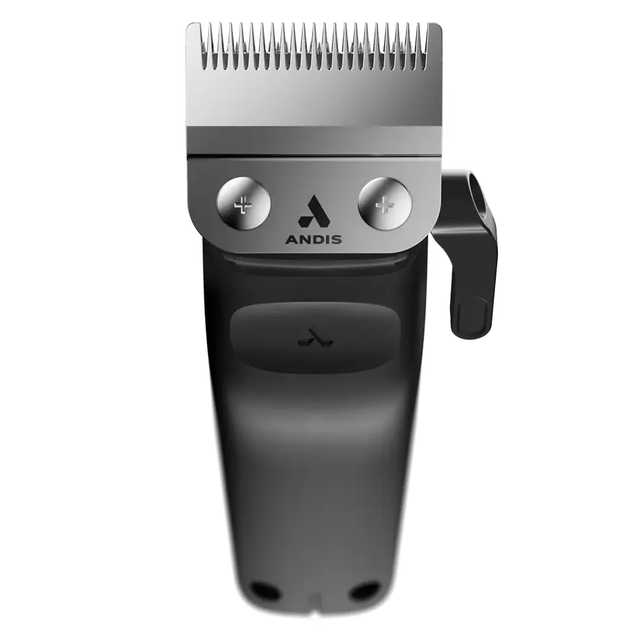 Andis Professional Envy II Cordless Clipper - Image 3