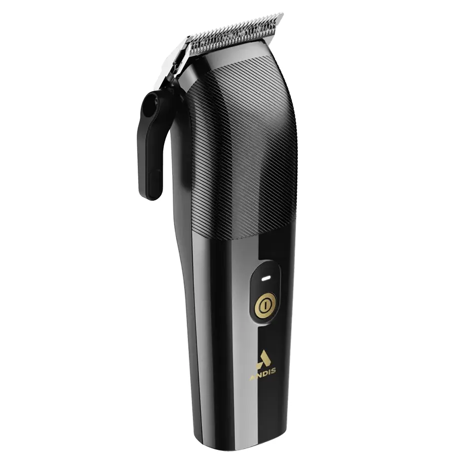 Andis Professional Envy II Cordless Clipper - Image 4