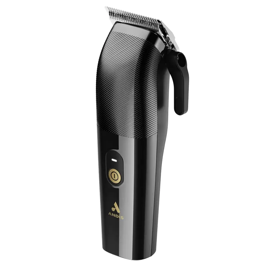 Andis Professional Envy II Cordless Clipper - Image 5