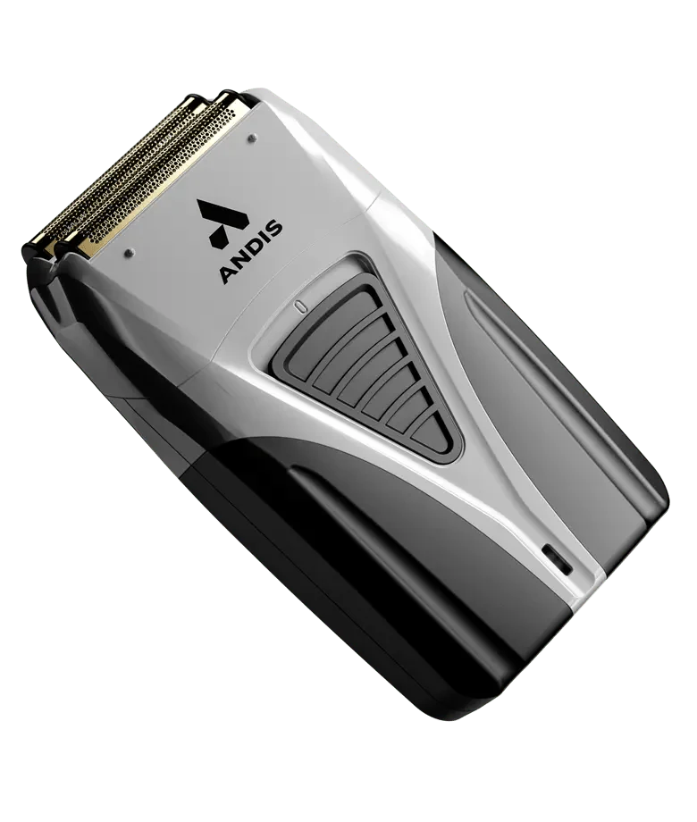 Andis ProFoil Lithium Plus Foil Shaver - Image 5