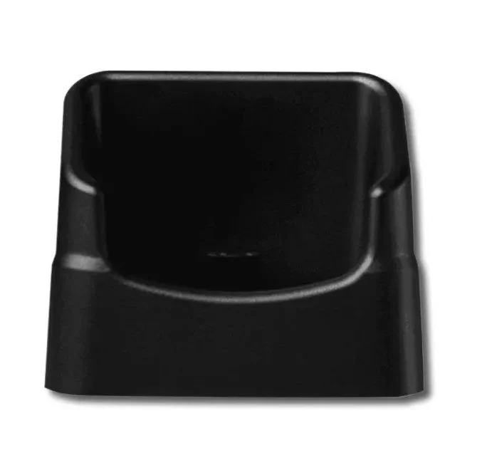 Andis ProFoil Lithium Plus Shaver Replacement Charging Stand โ TS-2